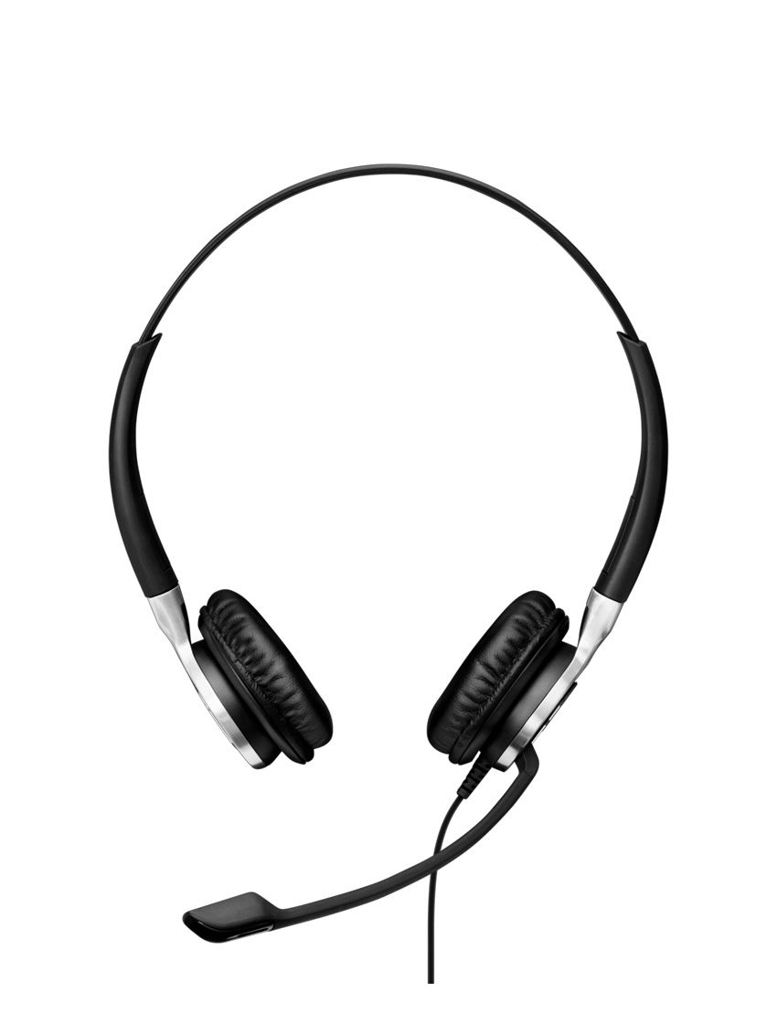 Micro-Auscultador EPOS SC660