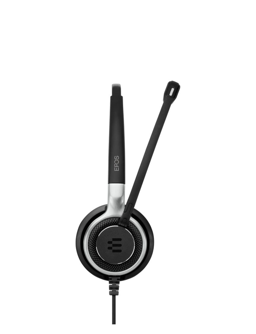 Micro-Auscultador EPOS SC660