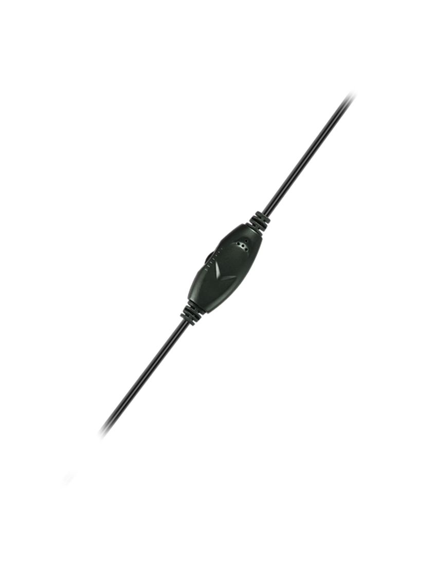 Micro-Auscultador Speedlink ACCORDO (Outlet - D)