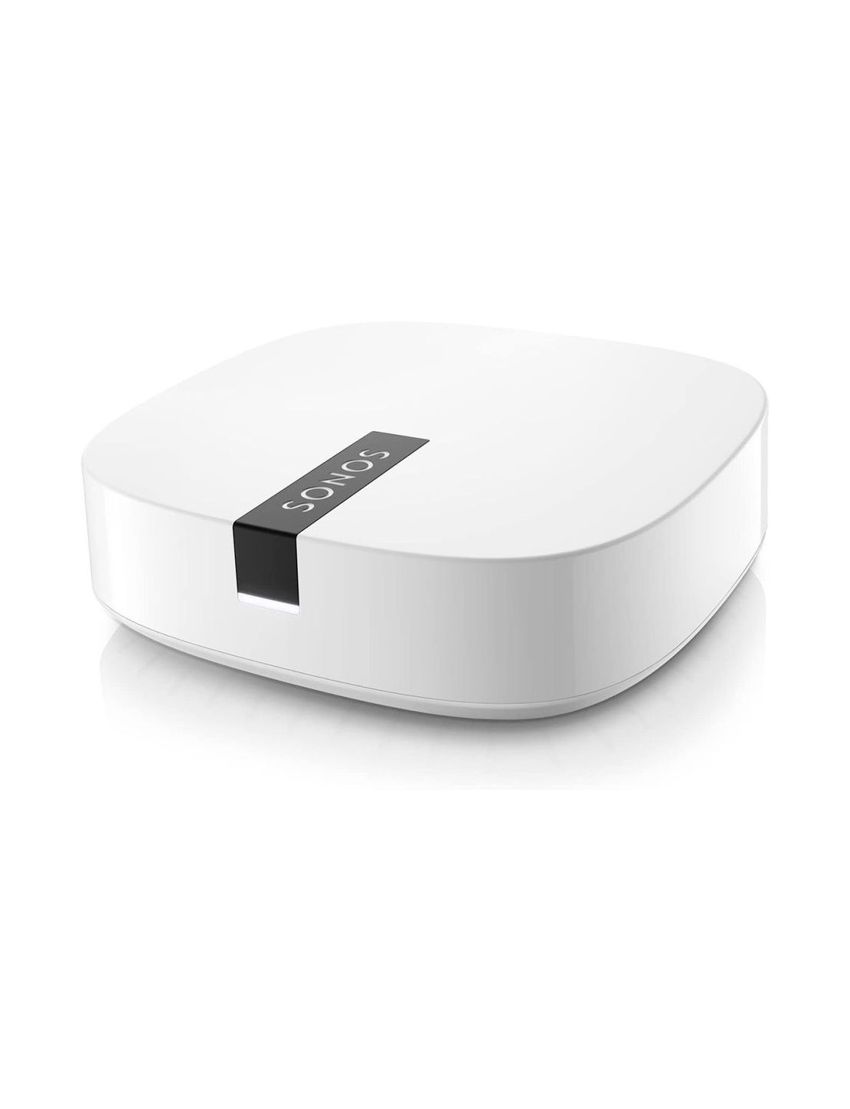 Ponto de Acesso Sonos Boost (Outlet - A)