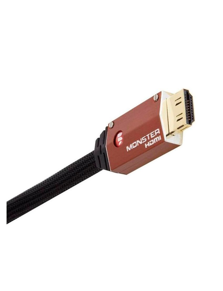 Cabo HDMI MC1000HDEXS 4mt (Outlet - D)