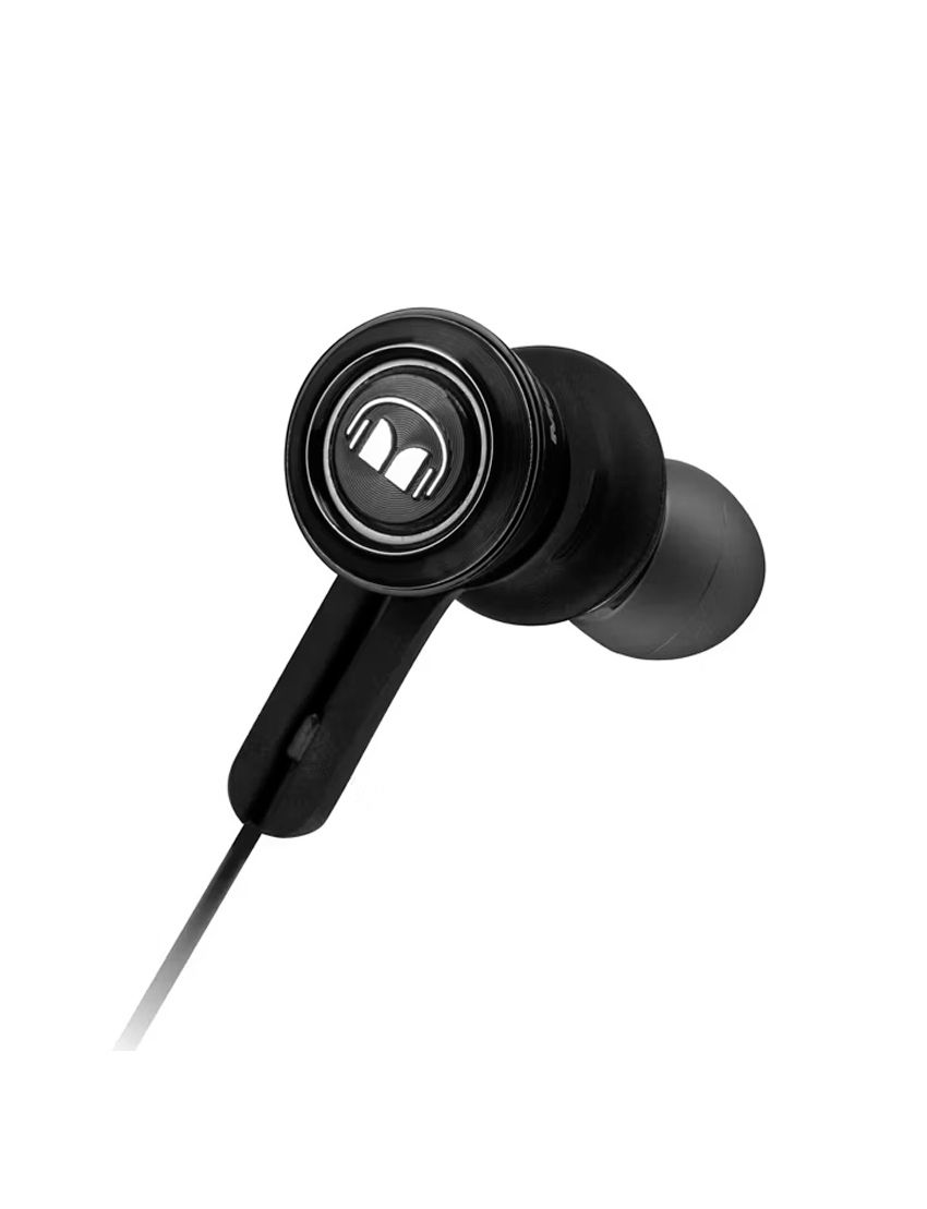 Auricular Bluetooth Monster Clarity HD (Outlet - D)
