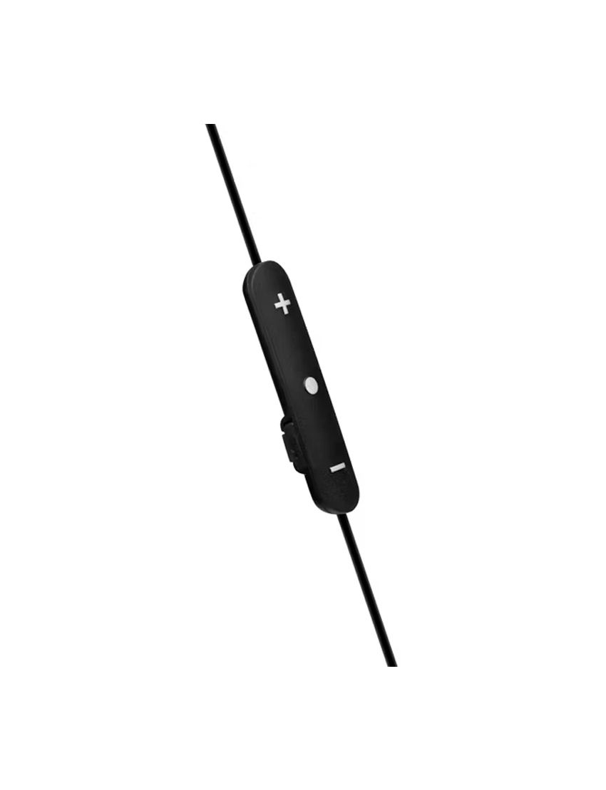 Auricular Bluetooth Monster Clarity HD (Outlet - D)