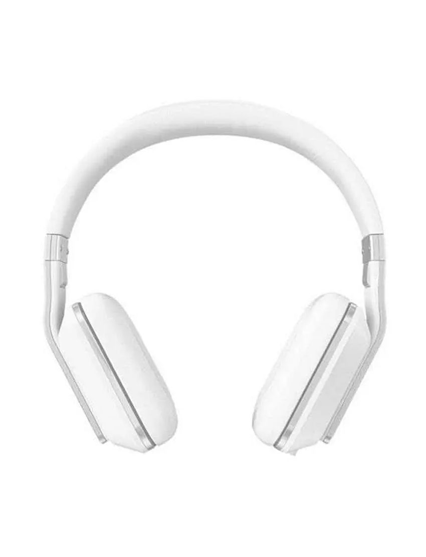 Auscultador Monster Inspiration Lite Branco (Outlet - D)