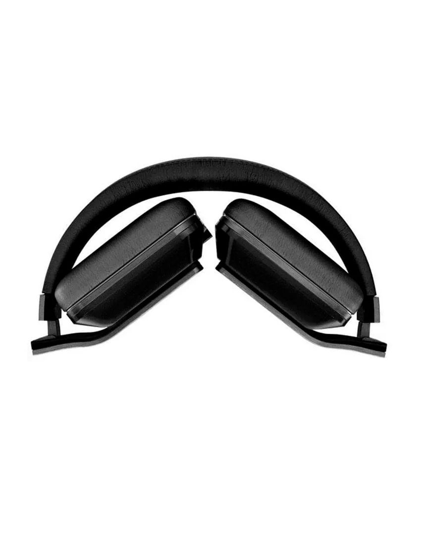 Auscultador Monster Inspiration Lite Preto (Outlet - D)