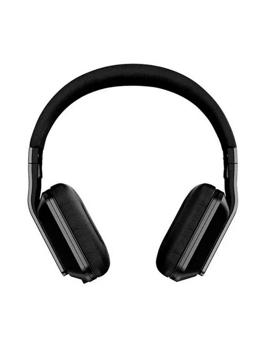 Auscultador Monster Inspiration Lite Preto (Outlet - D)