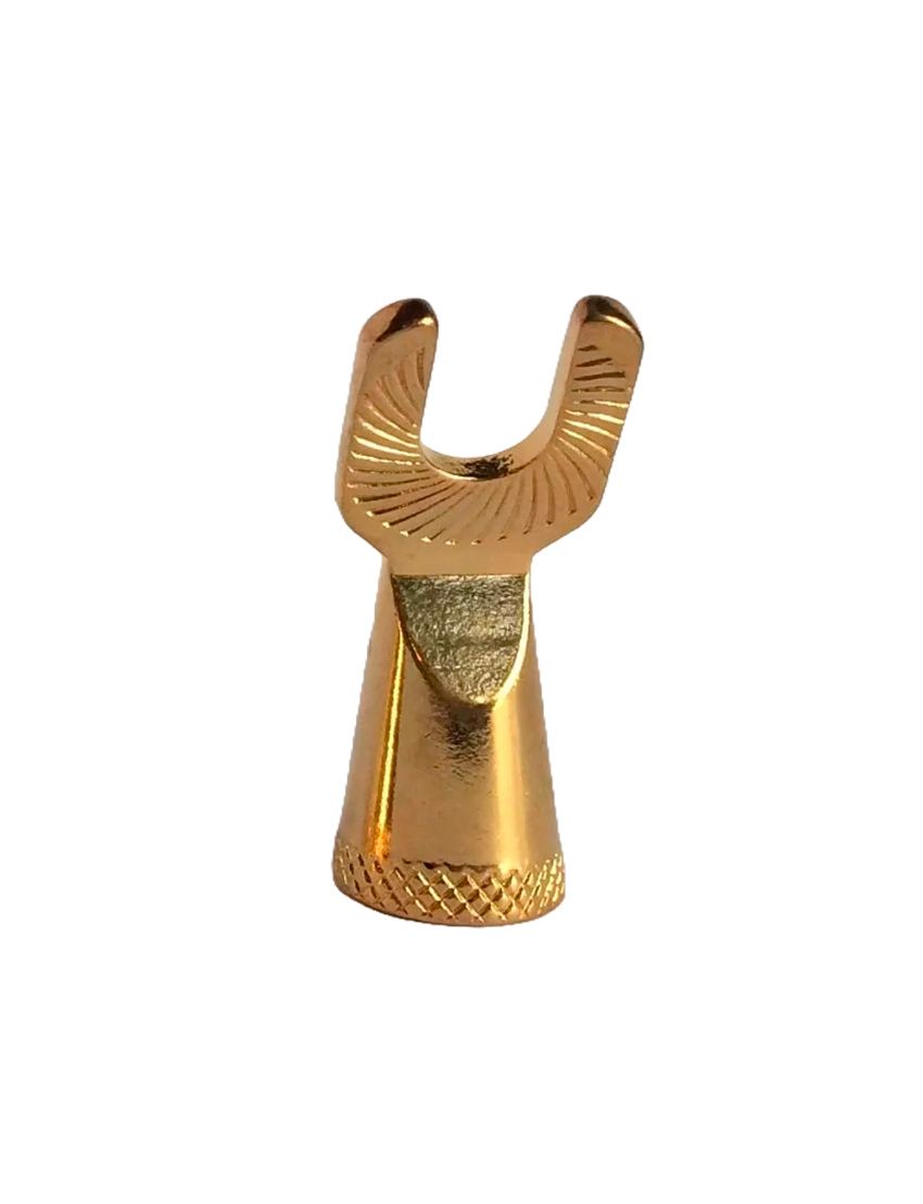 Forquilha Angular Monster ML LAS-H (Outlet - D)