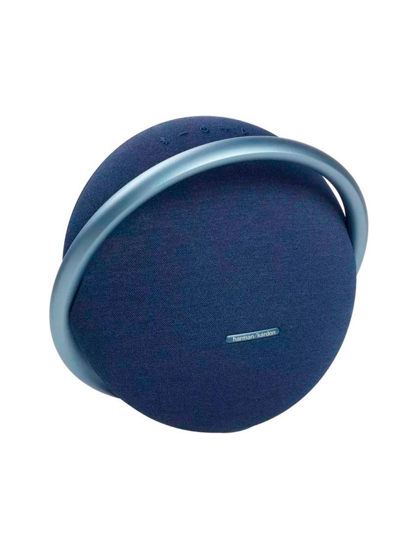 Coluna bluetooth Harman Kardon Onyx Studio 8