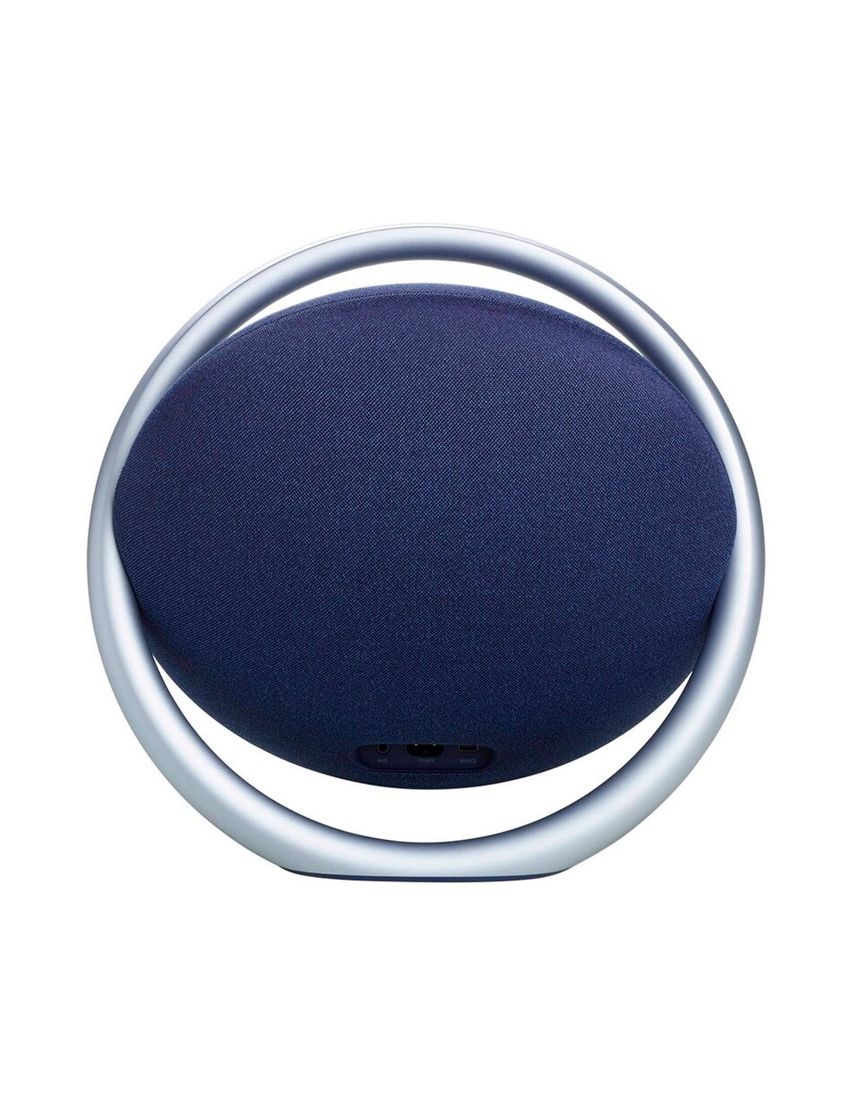 Coluna bluetooth Harman Kardon Onyx Studio 8