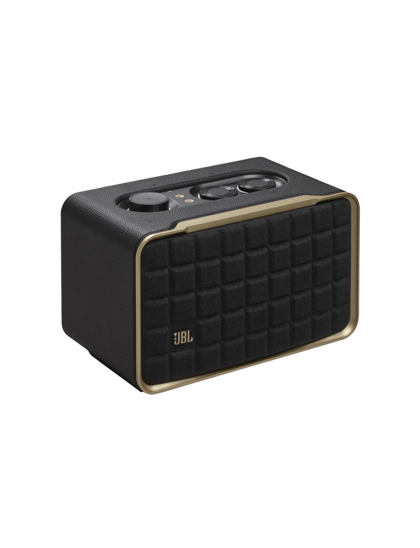 Coluna JBL Authentics 200