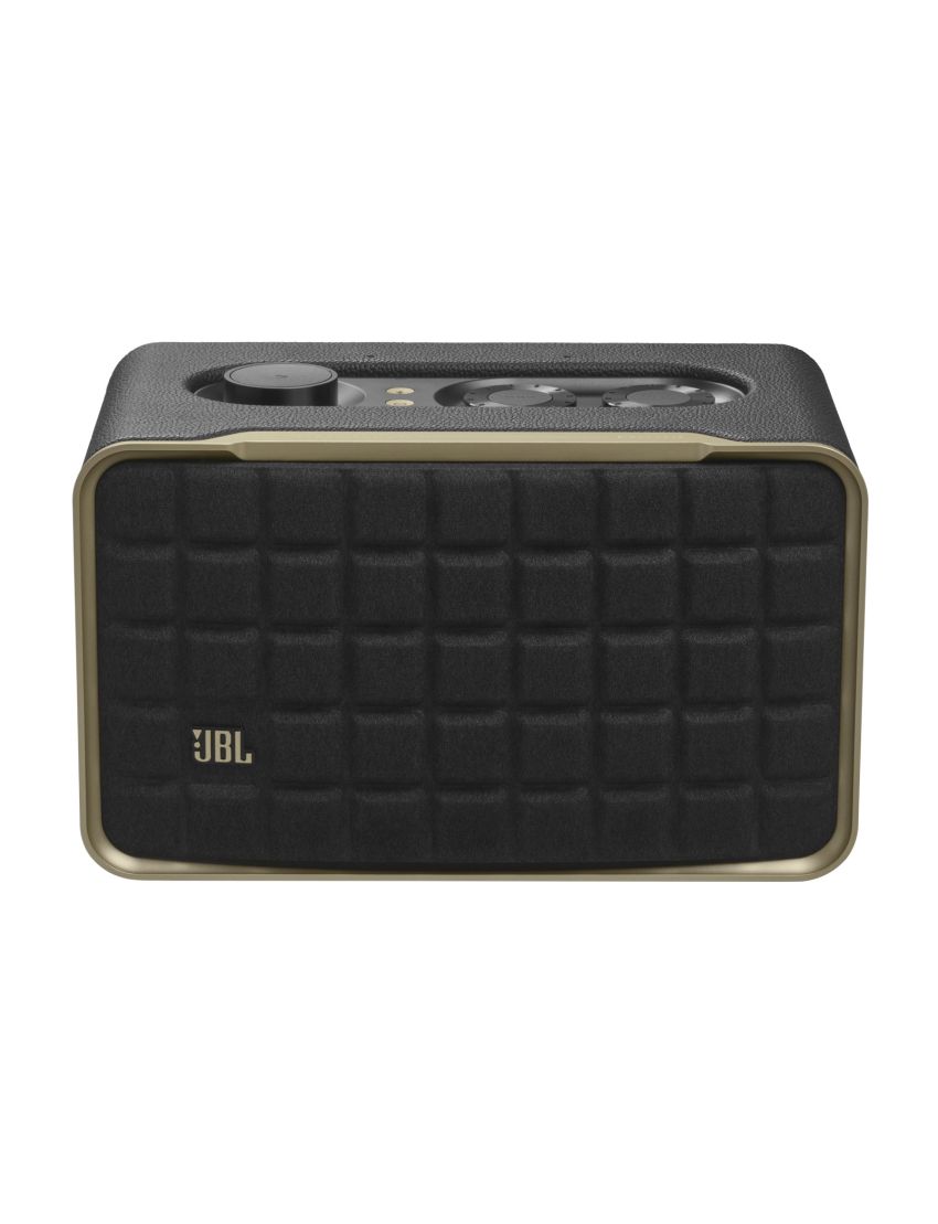 Coluna JBL Authentics 200