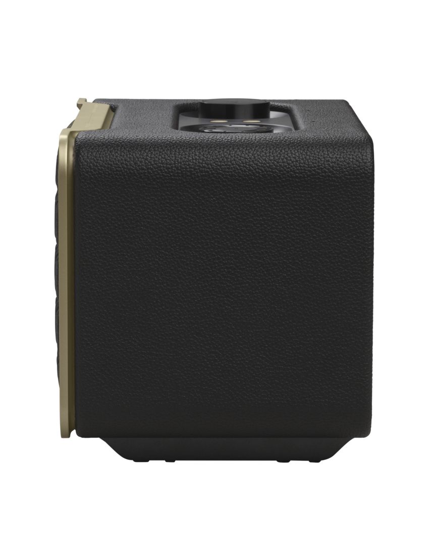 Coluna JBL Authentics 200