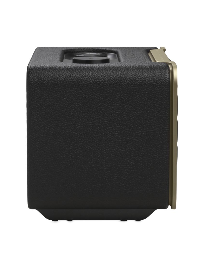 Coluna JBL Authentics 200