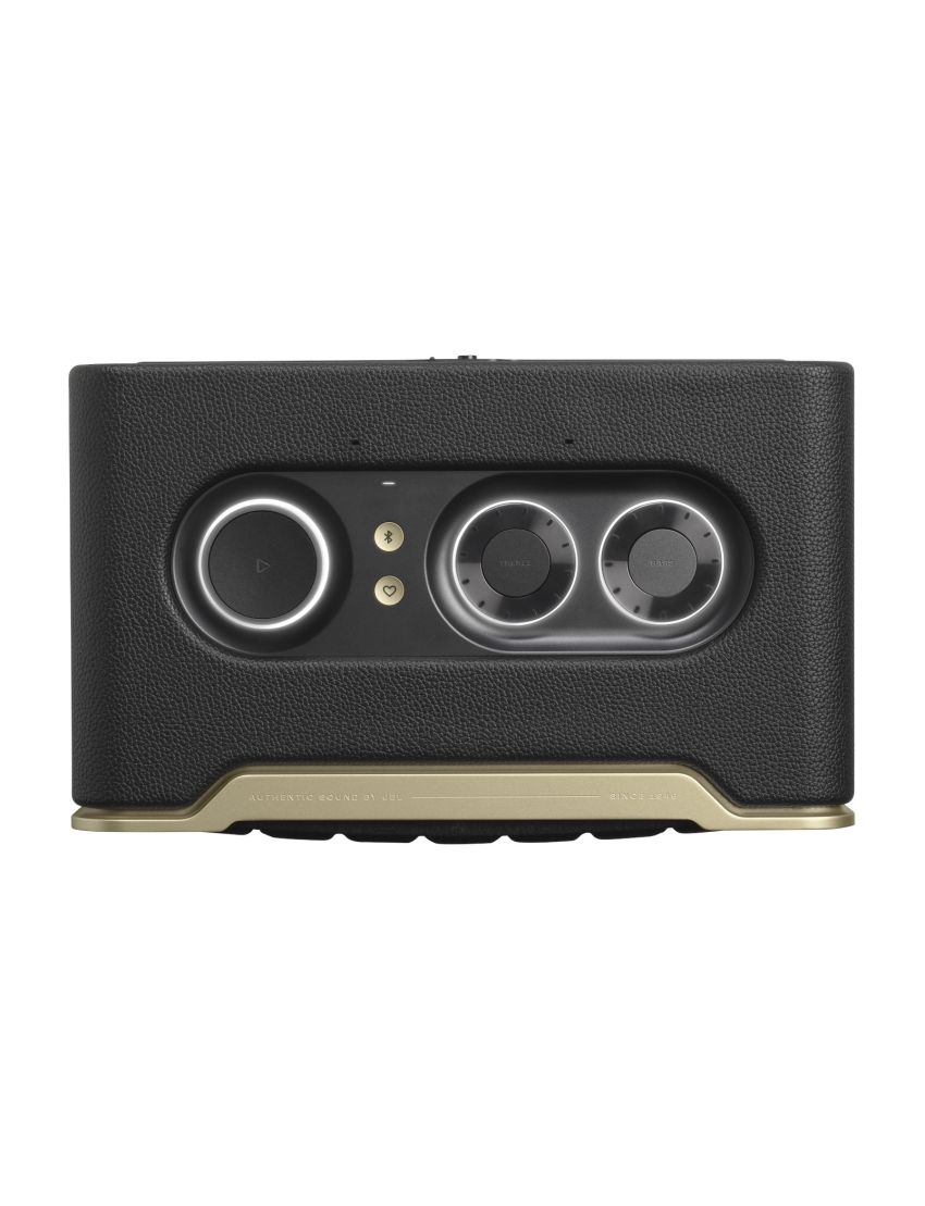 Coluna JBL Authentics 200