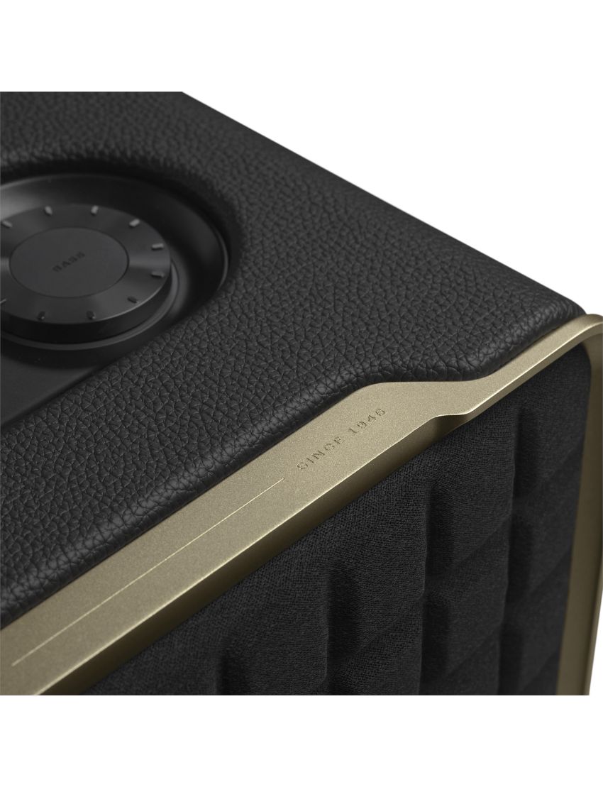 Coluna JBL Authentics 200