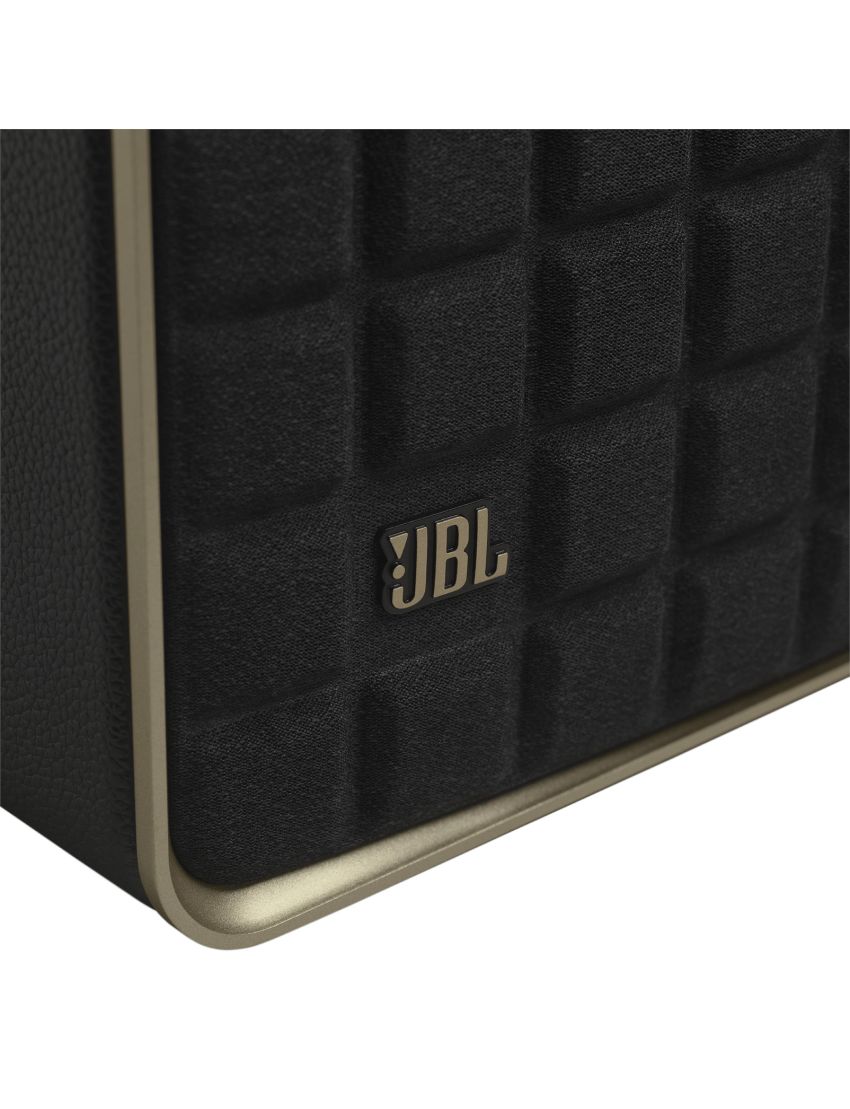 Coluna JBL Authentics 200
