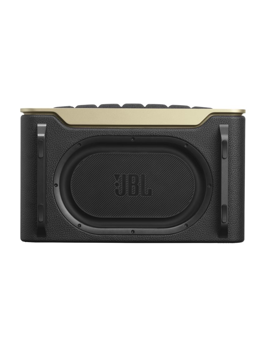 Coluna JBL Authentics 200