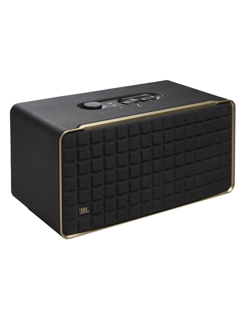 Coluna JBL Authentics 500