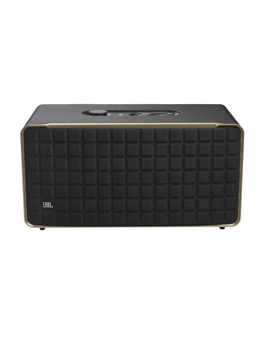 Coluna JBL Authentics 500
