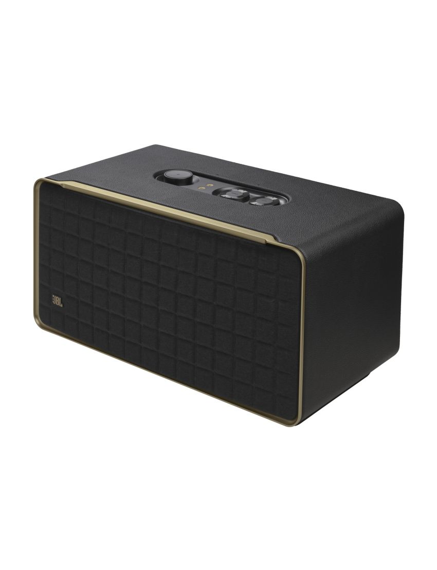 Coluna JBL Authentics 500