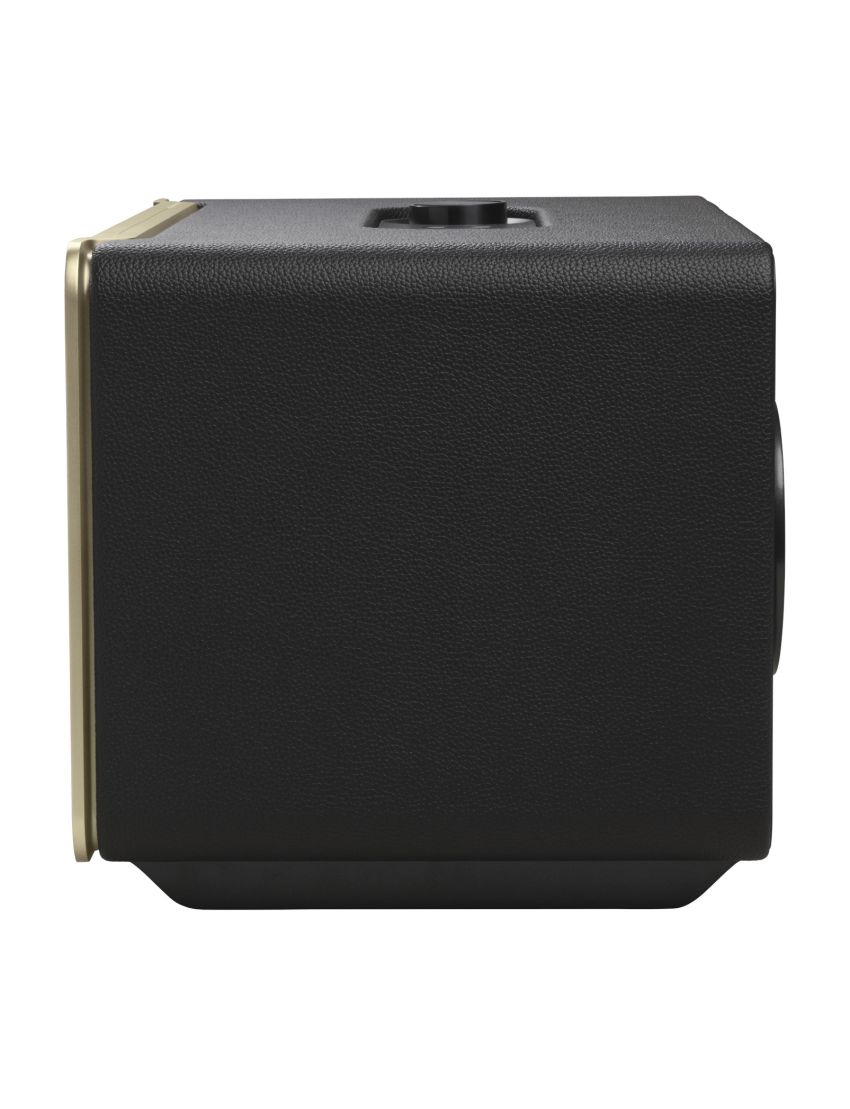 Coluna JBL Authentics 500