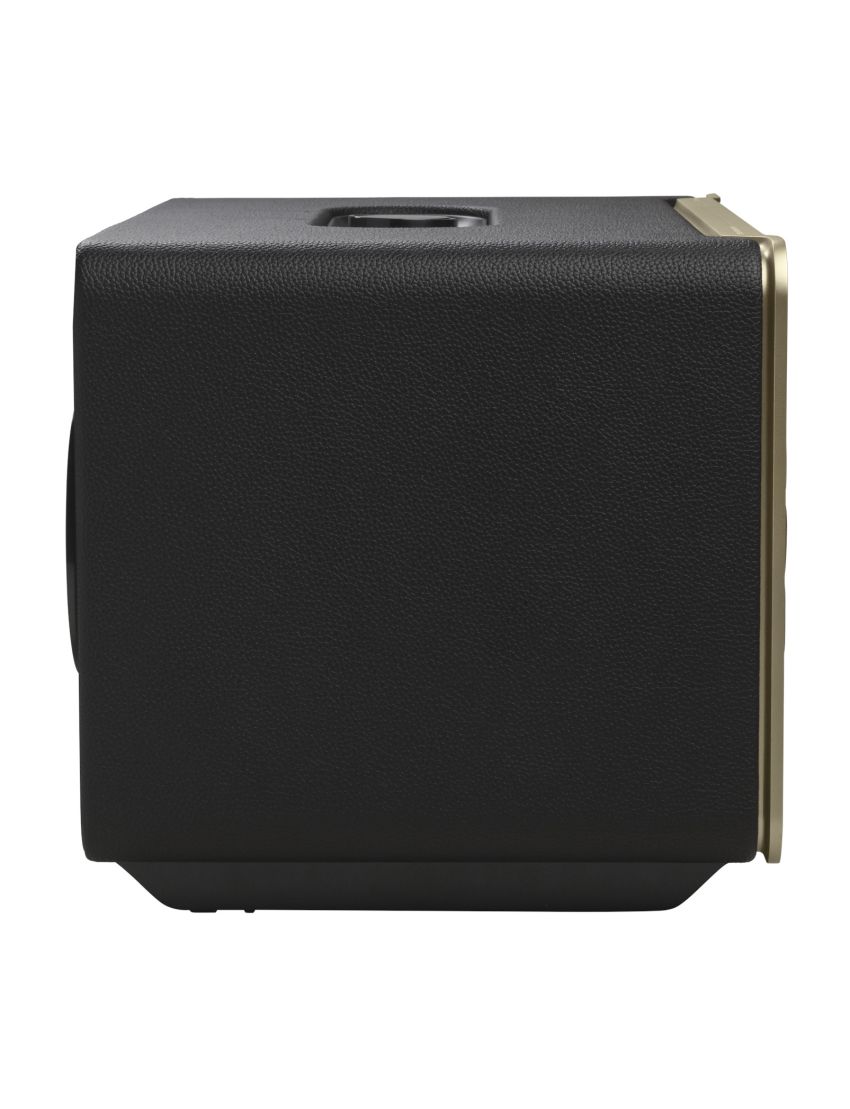 Coluna JBL Authentics 500