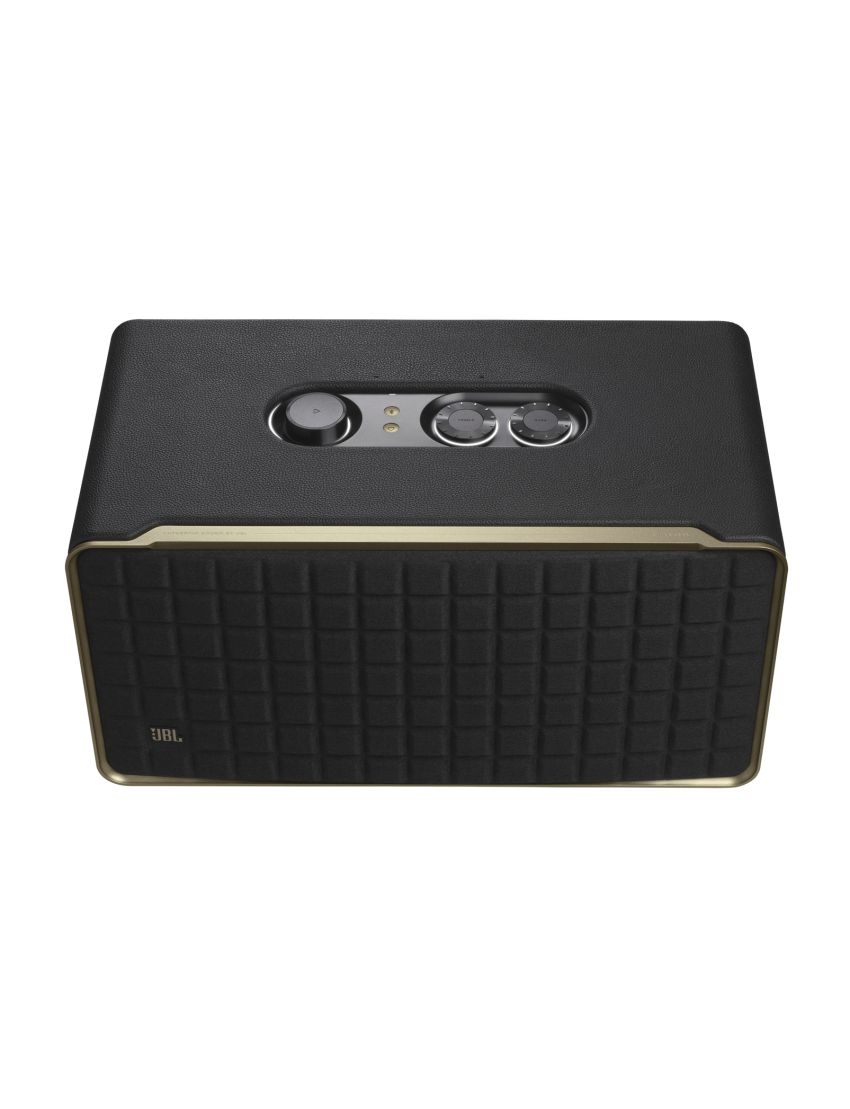 Coluna JBL Authentics 500