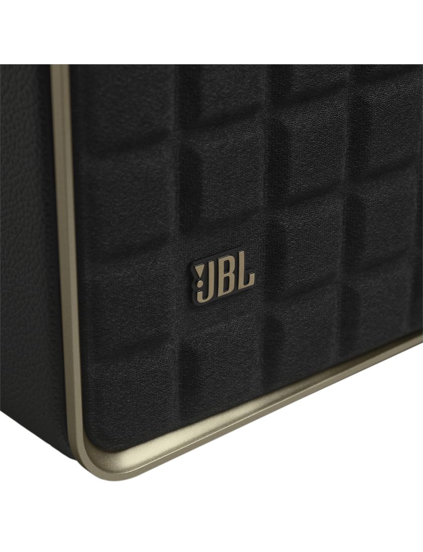 Coluna JBL Authentics 500