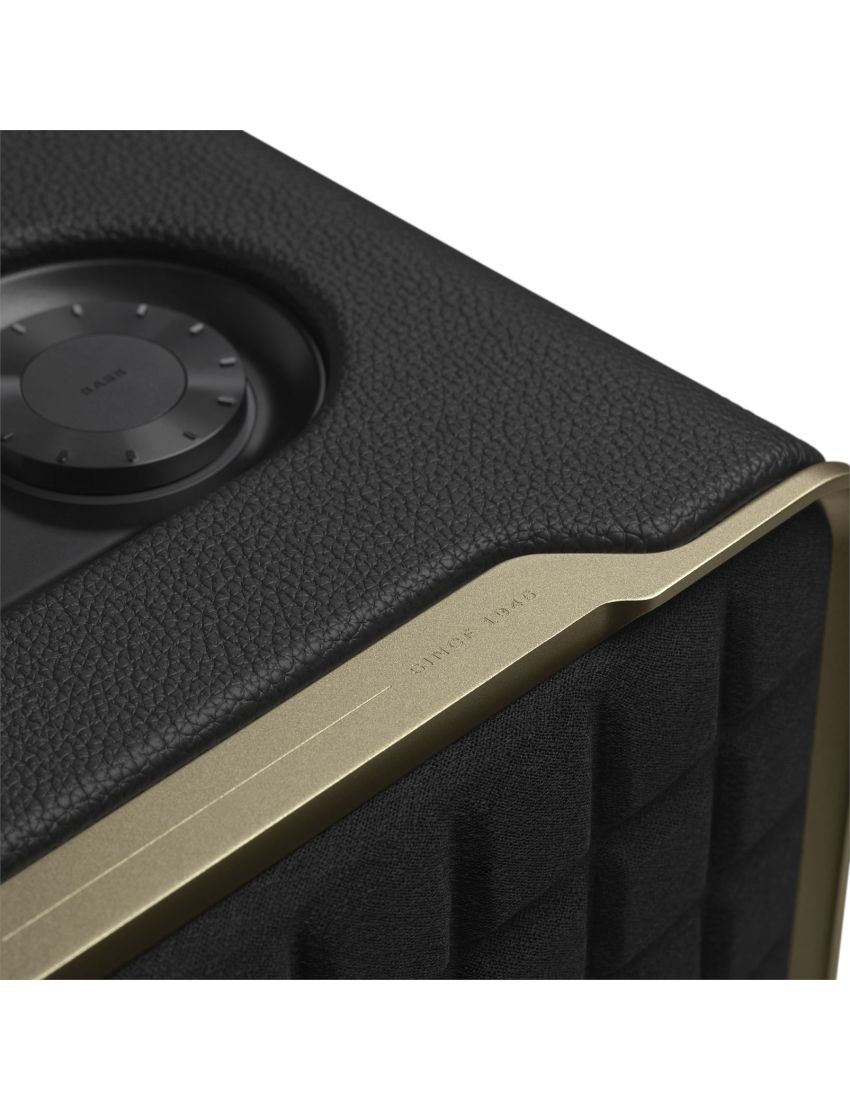 Coluna JBL Authentics 500