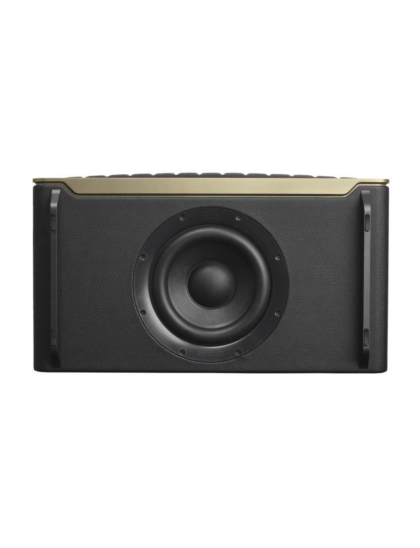 Coluna JBL Authentics 500