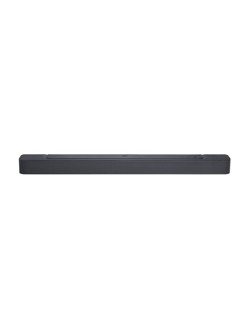 Barra de som  JBL BAR 300