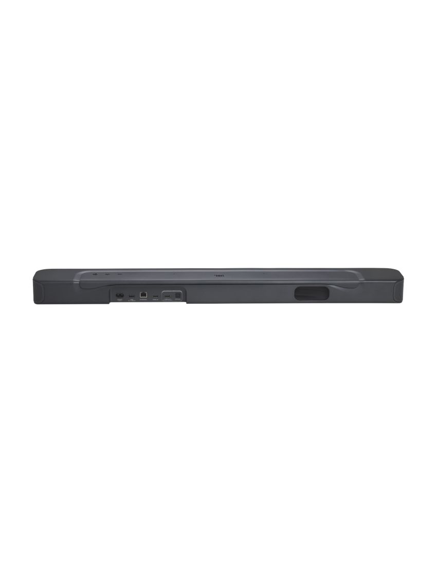 Barra de som  JBL BAR 300