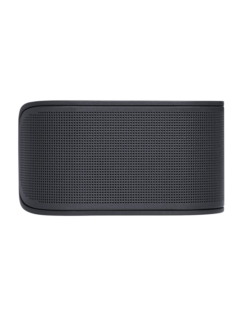 Barra de som  JBL BAR 300