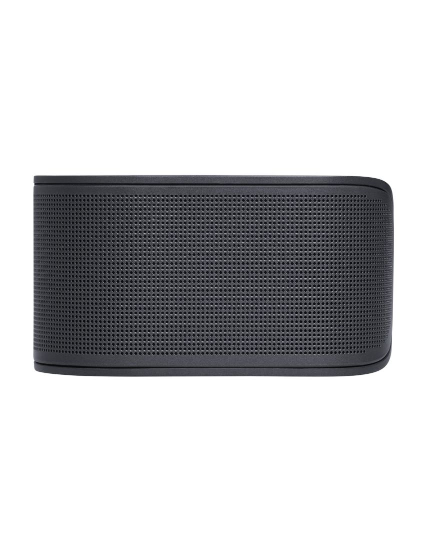 Barra de som  JBL BAR 300