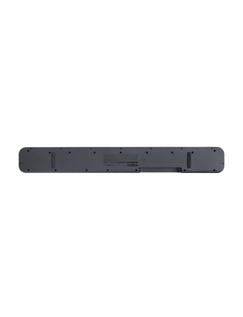 Barra de som  JBL BAR 300