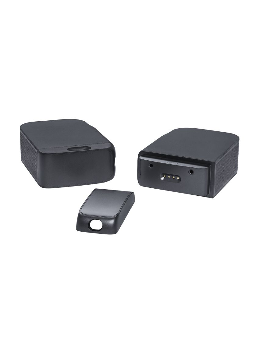 Barra de som JBL BAR 800 (Outlet - B)