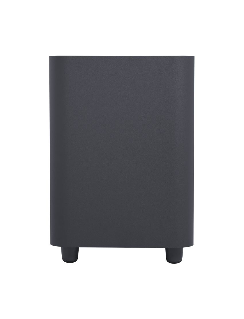 Barra de som JBL BAR 800 (Outlet - B)