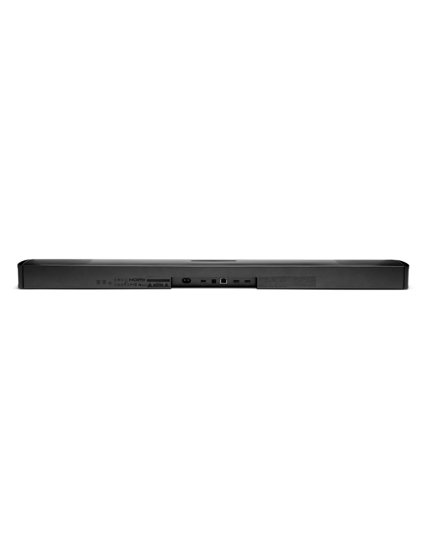 Barra de Som JBL BAR 9.1