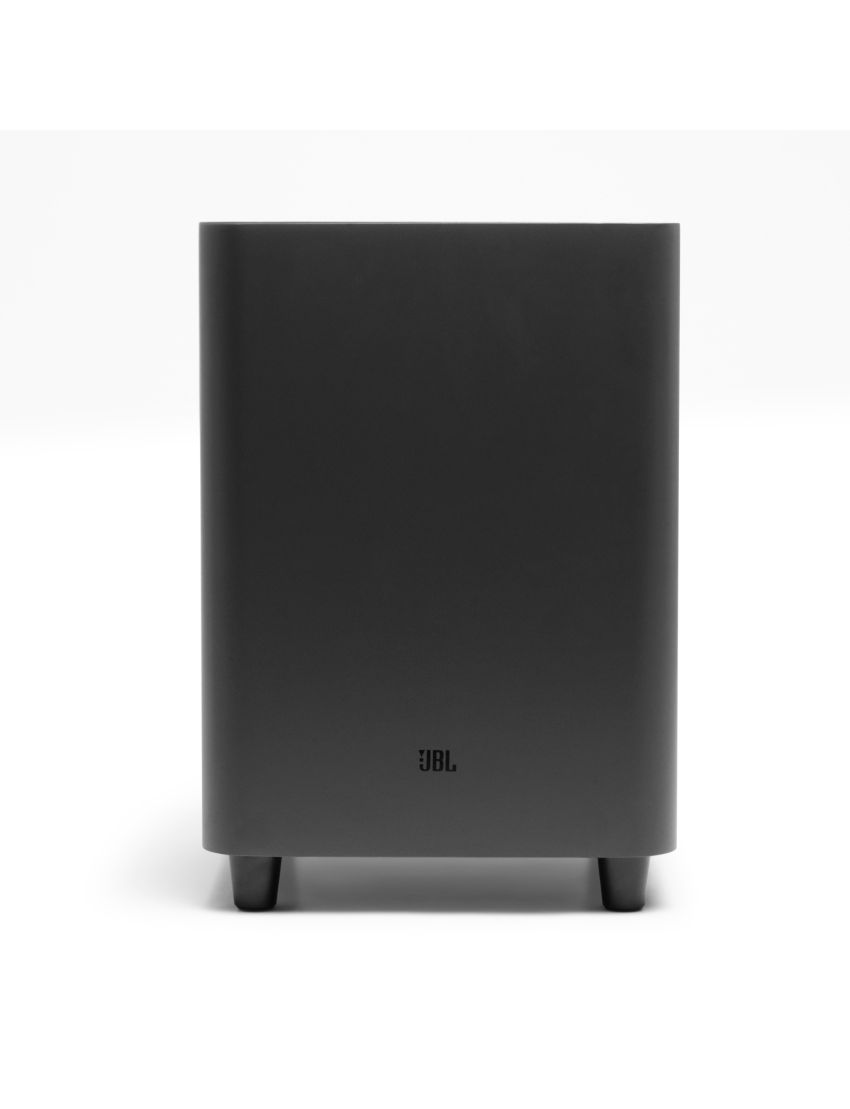 Barra de Som JBL BAR 9.1