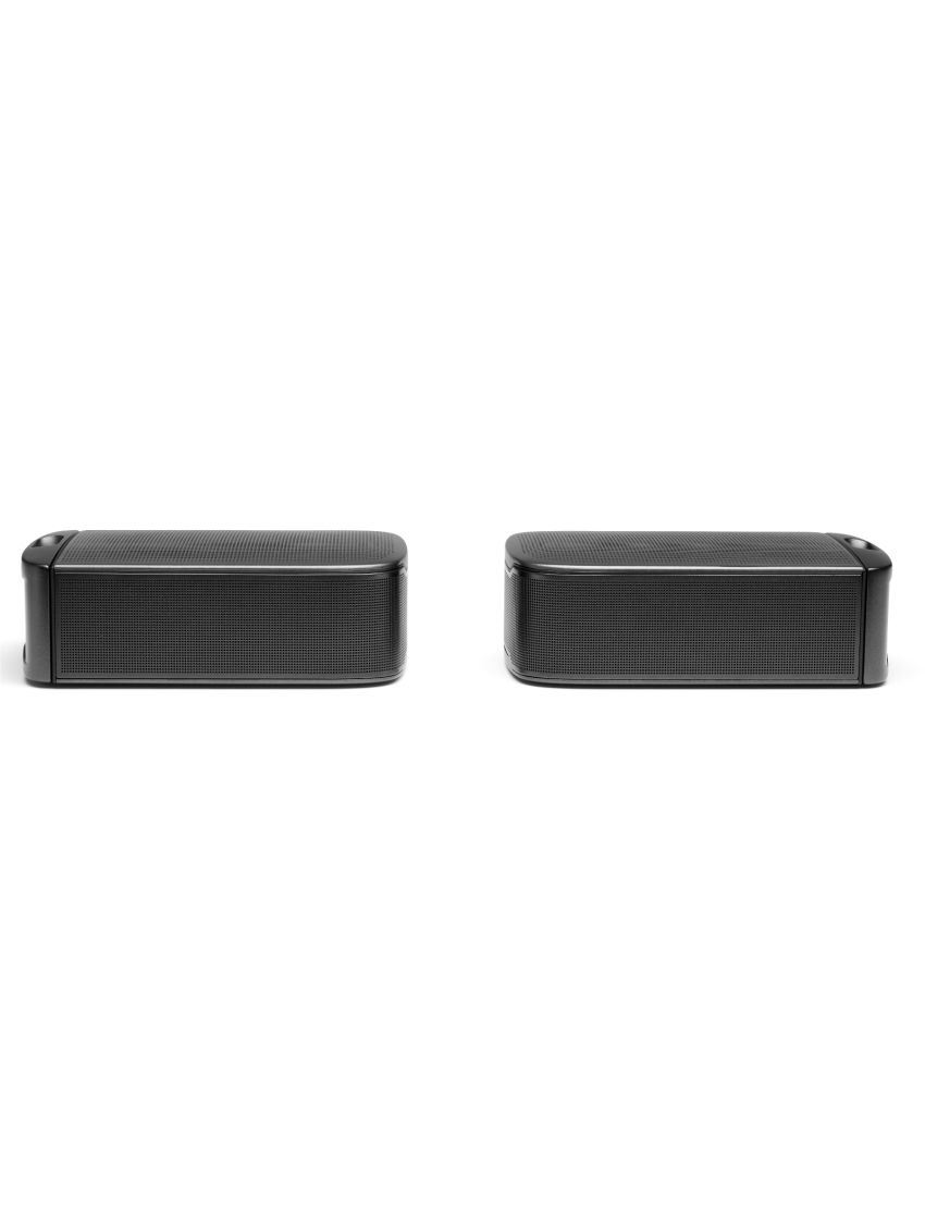 Barra de Som JBL BAR 9.1