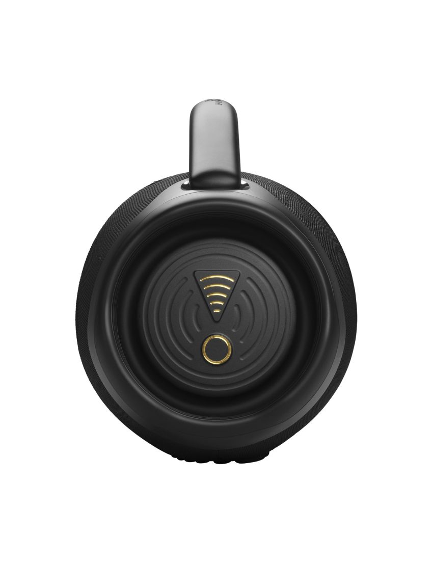 Coluna JBL Boombox 3 - Wifi