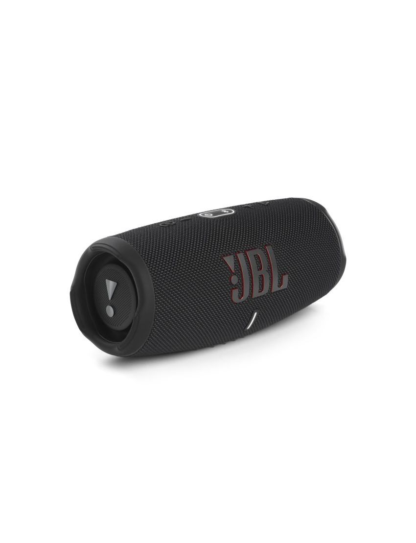 Coluna JBL Charge 5