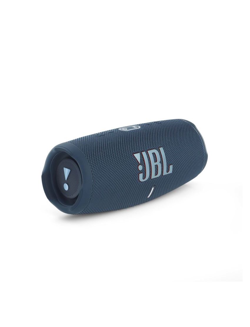 Coluna JBL Charge 5