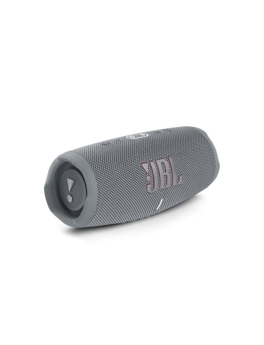 Coluna JBL Charge 5