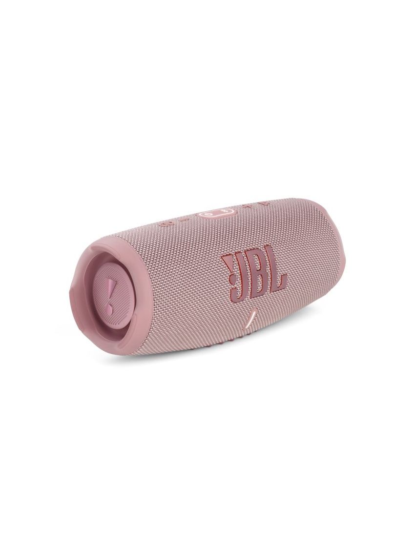 Coluna JBL Charge 5