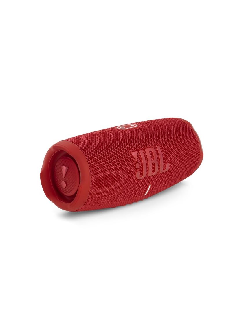 Coluna JBL Charge 5