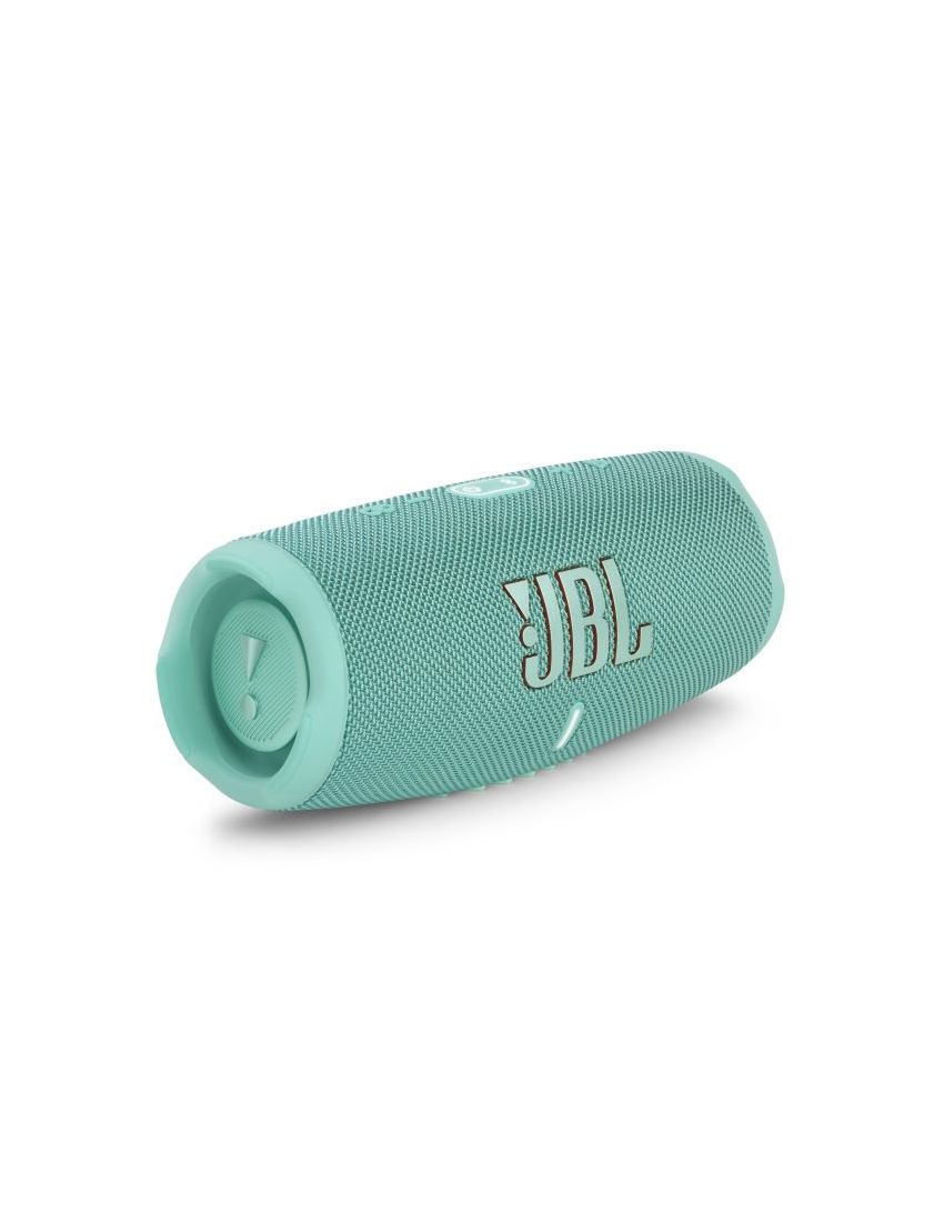 Coluna JBL Charge 5