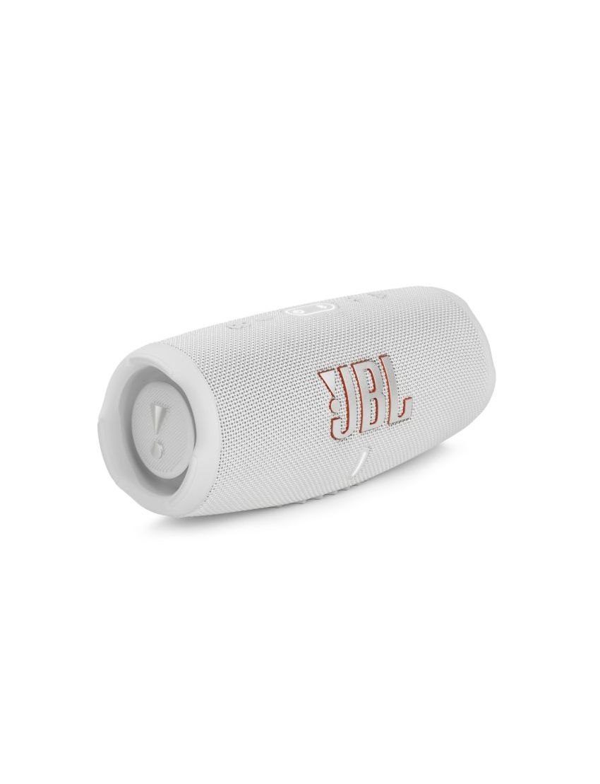 Coluna JBL Charge 5