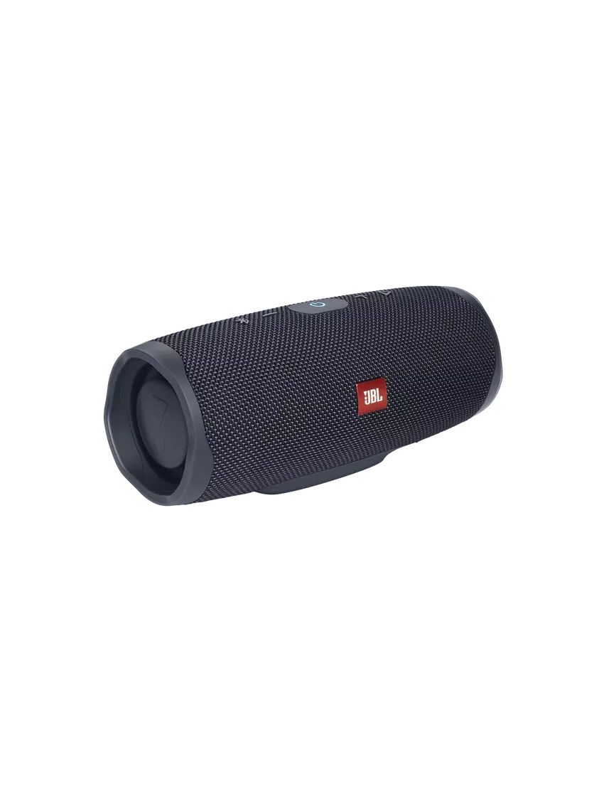 Coluna Bluetooth JBL Charge Essential 2