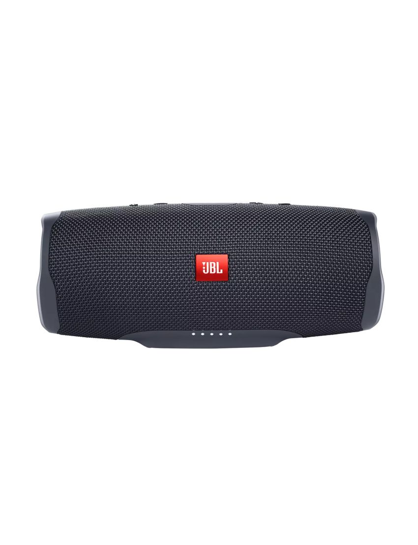 Coluna Bluetooth JBL Charge Essential 2
